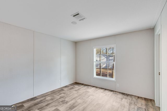 194 Deer Chase Drive, Canon, GA 30520