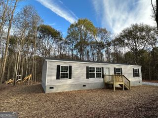 194 Deer Chase Drive, Canon, GA 30520