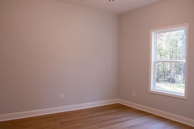 521 Cedar Drive, Pine Mountain, GA 31822