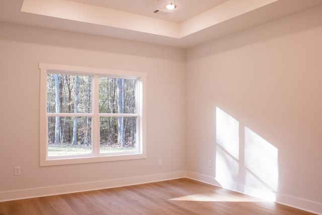 521 Cedar Drive, Pine Mountain, GA 31822