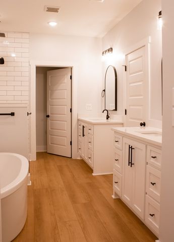 521 Cedar Drive, Pine Mountain, GA 31822