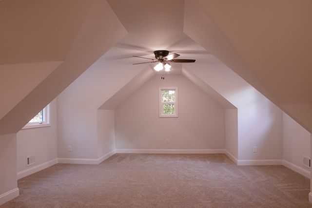 521 Cedar Drive, Pine Mountain, GA 31822