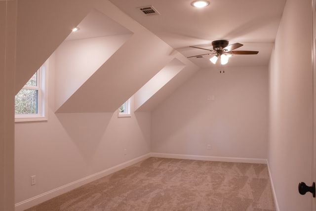 521 Cedar Drive, Pine Mountain, GA 31822