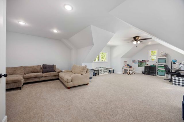 521 Cedar Drive, Pine Mountain, GA 31822