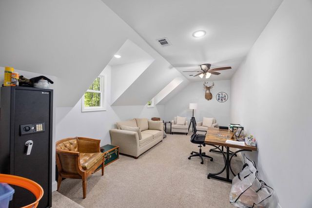 521 Cedar Drive, Pine Mountain, GA 31822