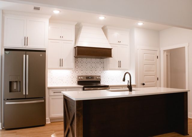 521 Cedar Drive, Pine Mountain, GA 31822