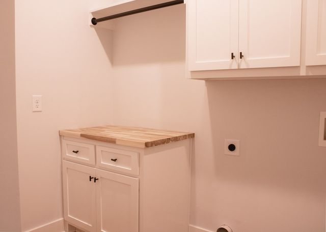 521 Cedar Drive, Pine Mountain, GA 31822