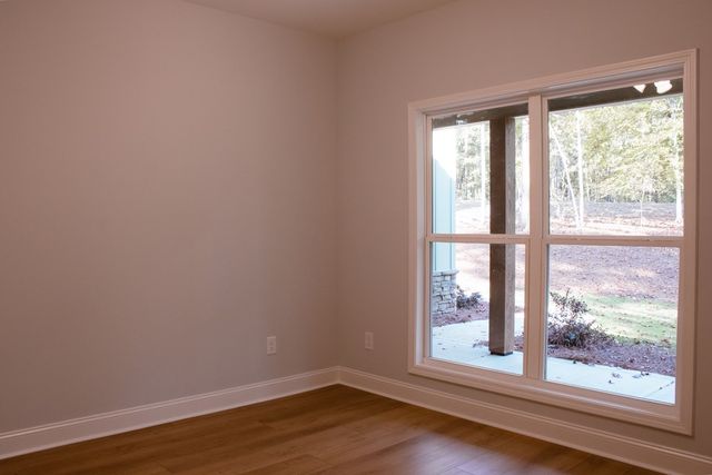 521 Cedar Drive, Pine Mountain, GA 31822