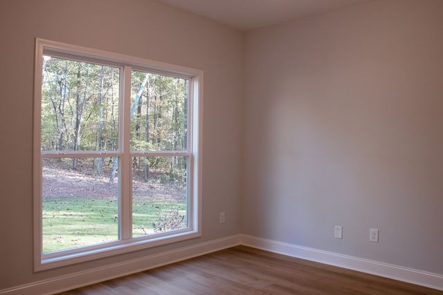 521 Cedar Drive, Pine Mountain, GA 31822