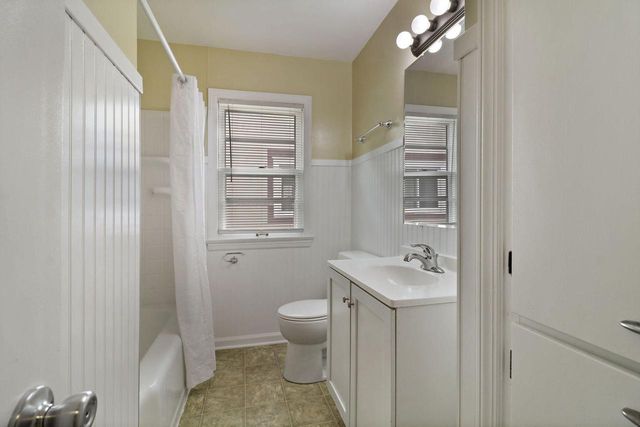 5237 35th AVENUE, Kenosha, WI 53144