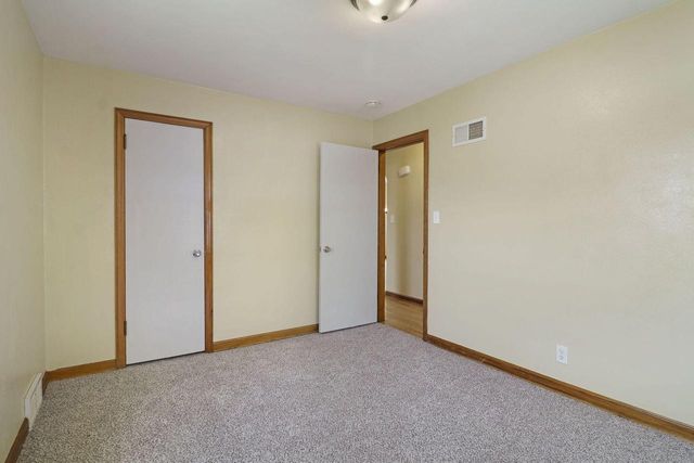 5237 35th AVENUE, Kenosha, WI 53144