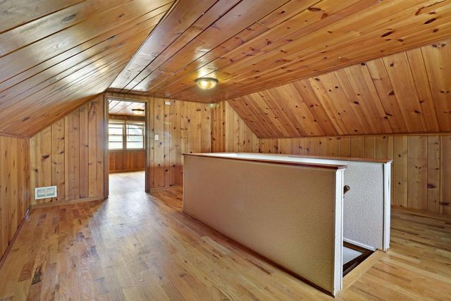 5237 35th AVENUE, Kenosha, WI 53144