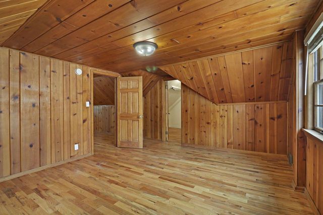 5237 35th AVENUE, Kenosha, WI 53144