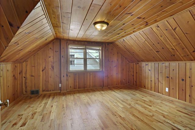 5237 35th AVENUE, Kenosha, WI 53144