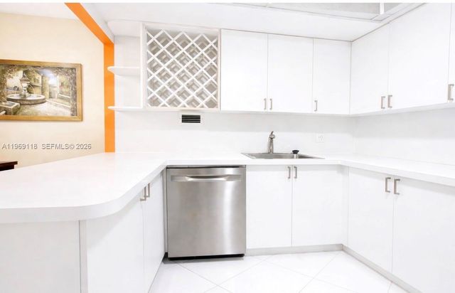 3505 S Ocean Dr 621, Hollywood, FL 33019