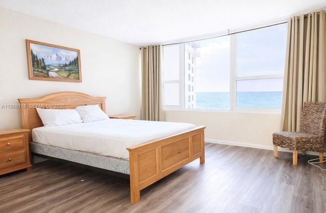 3505 S Ocean Dr 621, Hollywood, FL 33019