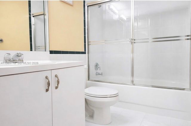 3505 S Ocean Dr 621, Hollywood, FL 33019