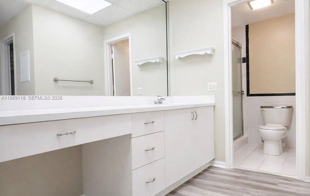 3505 S Ocean Dr 621, Hollywood, FL 33019