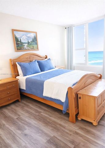 3505 S Ocean Dr 621, Hollywood, FL 33019