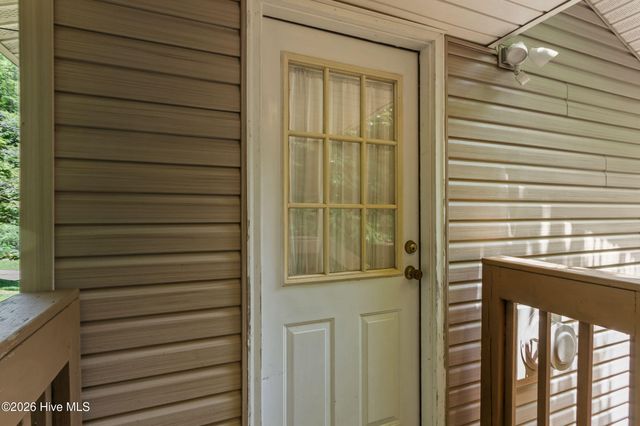 95 Cherokee Avenue, Andrews, NC 28901