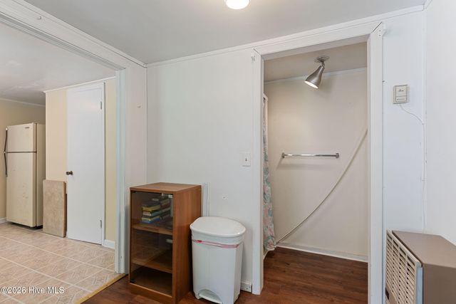 95 Cherokee Avenue, Andrews, NC 28901
