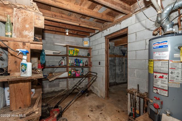 95 Cherokee Avenue, Andrews, NC 28901