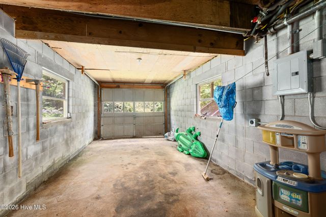 95 Cherokee Avenue, Andrews, NC 28901