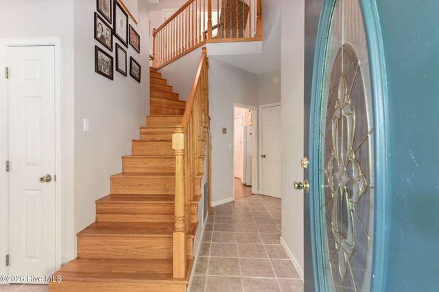95 Cherokee Avenue, Andrews, NC 28901