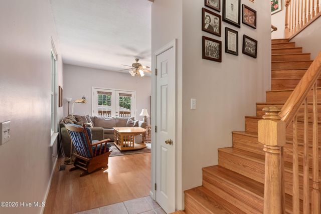 95 Cherokee Avenue, Andrews, NC 28901