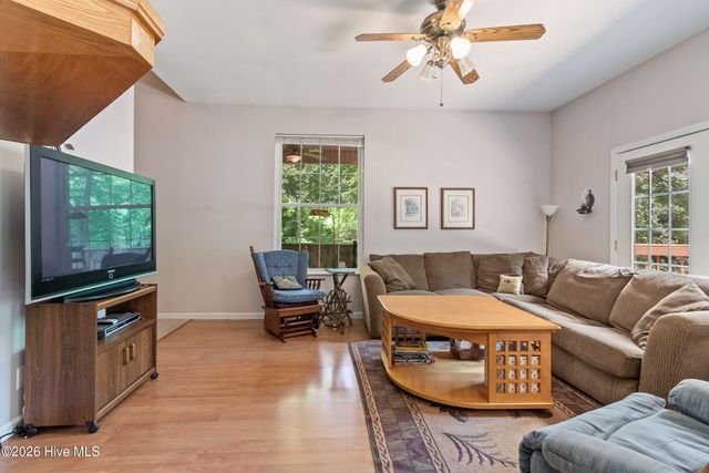 95 Cherokee Avenue, Andrews, NC 28901