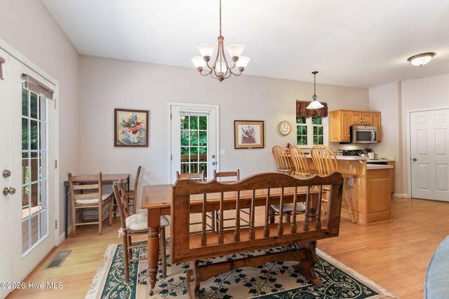 95 Cherokee Avenue, Andrews, NC 28901