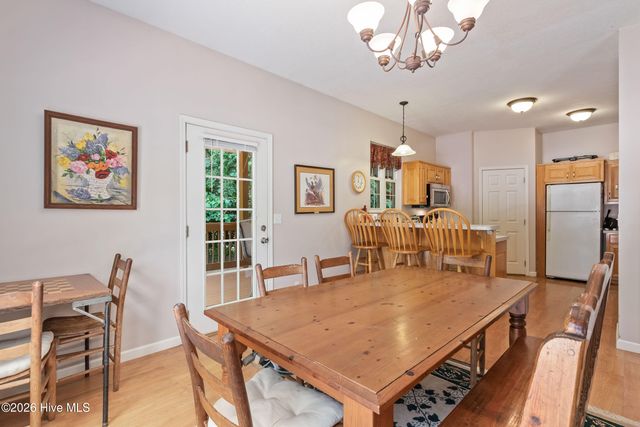 95 Cherokee Avenue, Andrews, NC 28901
