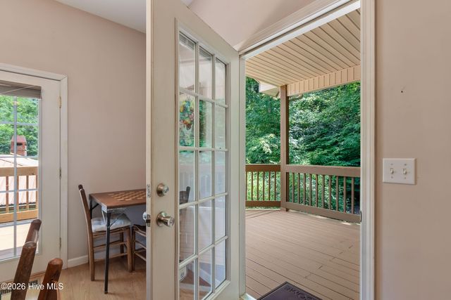 95 Cherokee Avenue, Andrews, NC 28901