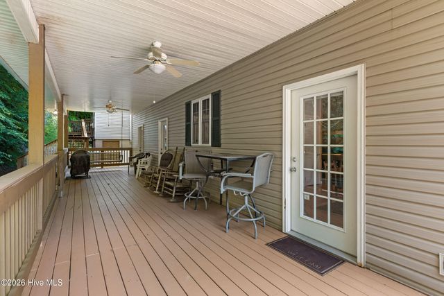 95 Cherokee Avenue, Andrews, NC 28901