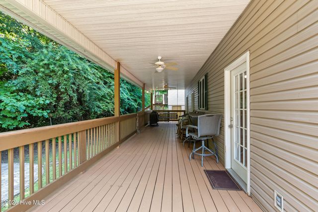 95 Cherokee Avenue, Andrews, NC 28901