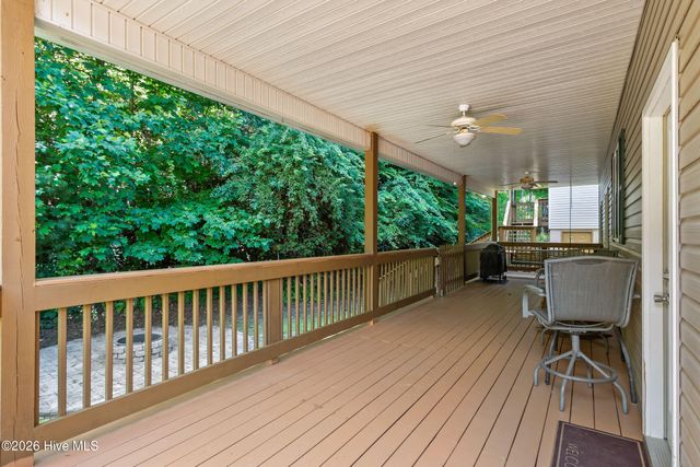 95 Cherokee Avenue, Andrews, NC 28901