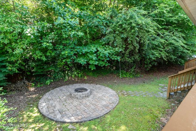 95 Cherokee Avenue, Andrews, NC 28901