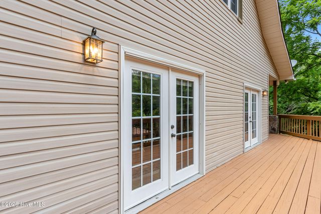 95 Cherokee Avenue, Andrews, NC 28901