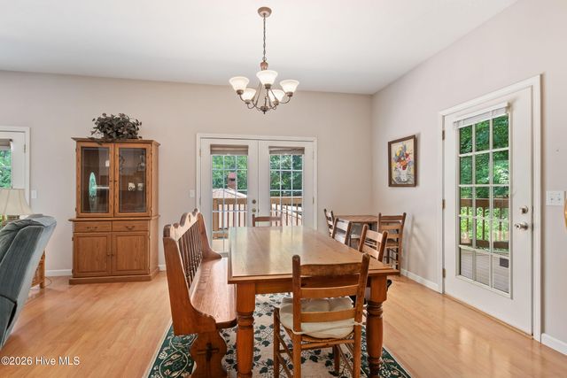 95 Cherokee Avenue, Andrews, NC 28901