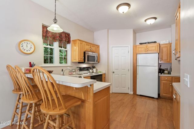 95 Cherokee Avenue, Andrews, NC 28901