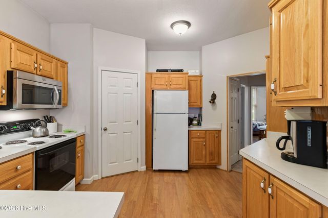 95 Cherokee Avenue, Andrews, NC 28901