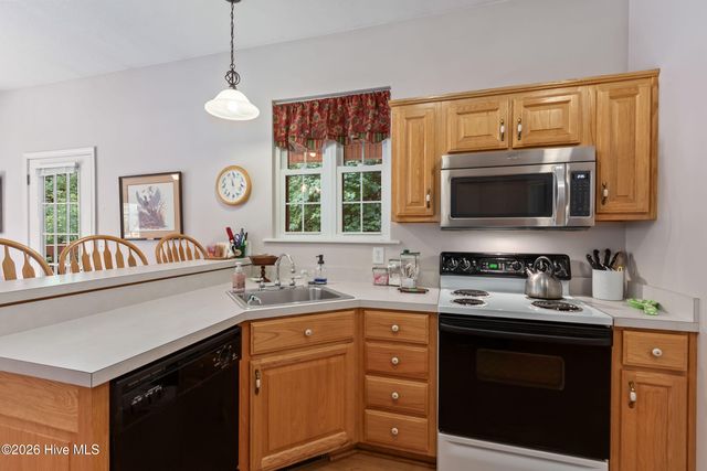 95 Cherokee Avenue, Andrews, NC 28901