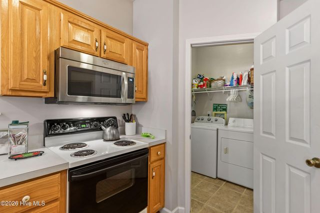 95 Cherokee Avenue, Andrews, NC 28901