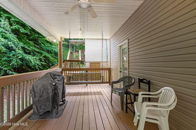 95 Cherokee Avenue, Andrews, NC 28901