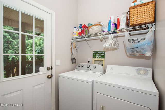 95 Cherokee Avenue, Andrews, NC 28901