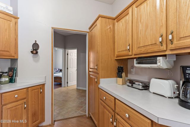 95 Cherokee Avenue, Andrews, NC 28901