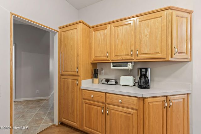 95 Cherokee Avenue, Andrews, NC 28901