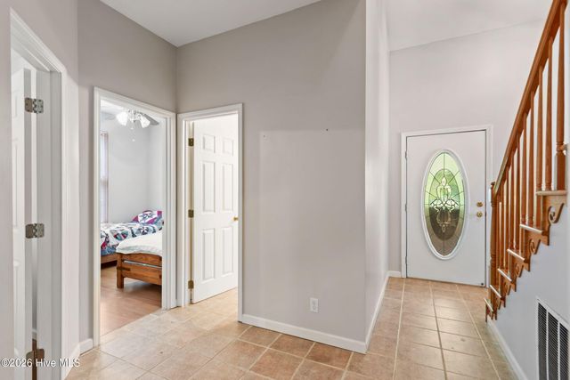 95 Cherokee Avenue, Andrews, NC 28901