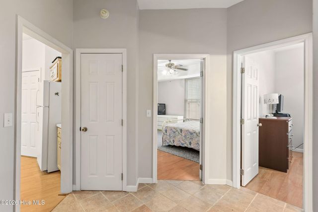 95 Cherokee Avenue, Andrews, NC 28901