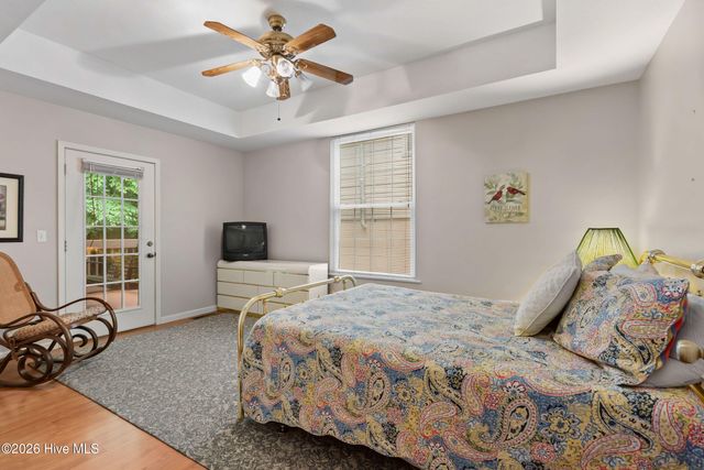95 Cherokee Avenue, Andrews, NC 28901